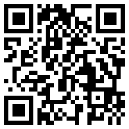 面具app