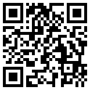 全民枪神边境王者oppo服 5.0.7