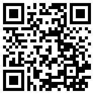 闪耀游戏盒子 v1.0