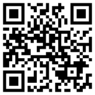 clicli动漫安装1.0.1.3