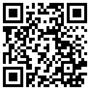 小茂画质助手pro 1.81.03