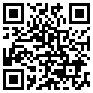 固次元 1.5.6.4