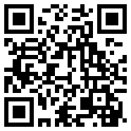 坚果加速器app 4.6.0
