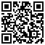 蚂蚁加速 2.5.0