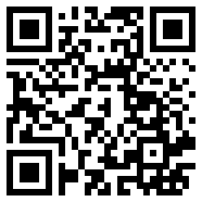 罪恶集中营 1.0.0