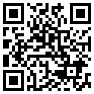 开心竞技场红包版最新 v1.05