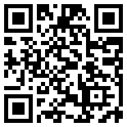 吱呀APP 4.1.2