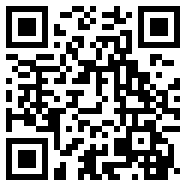 我的世界神奇宝贝8.6.1 1.17.20.93442