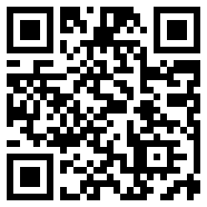 小忍计划 v0.5.4