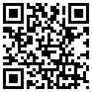 我的恐龙999999钻999999金币 v4.1.0