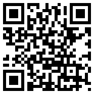 养猪达人