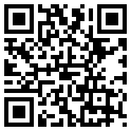 业团v0.1.9