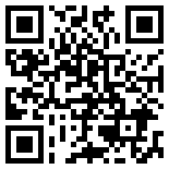 步步v1.0.5