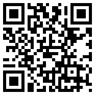 小小影视免费高清版v5.0.9
