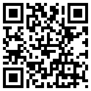 chat gpt 4.0国内版