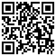 俺要出去游戏官方安卓版下载  v1.0.1