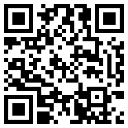 山东通app