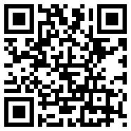 智优运司机端APP