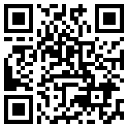 美容师跑酷游戏安卓版  v0.0.141
