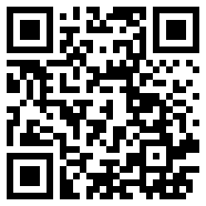 Beacon Wars国际服手游下载  v2.501.0.52.93