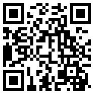 密室绝境逃脱游戏最新版  v1.1