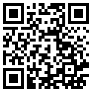 泰拉瑞亚1.4.5.8下载最新版  v1.4.5.8