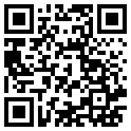 契约放置游戏手机版  v1.101.0