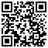 鹏程客户管理 1.1.3