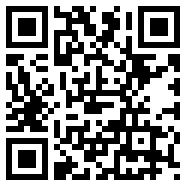 抖音app