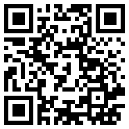 小鹿电竞app