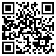 珑华珂货运 v1.4