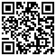模拟农场20老外版v0.0.0.80