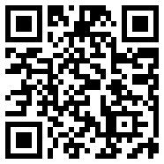甜甜圈都市中文版 1.0.0