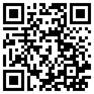 火柴人全军大作战v1.0.1