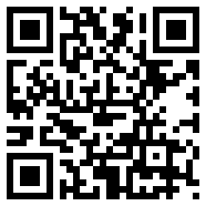老款飞禽走兽游戏v1.0.0