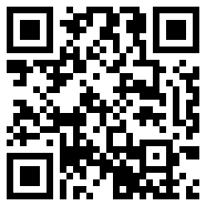 绳索英雄世界v0.2