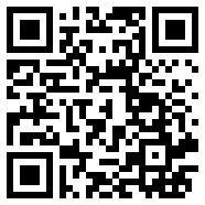 笔袋app