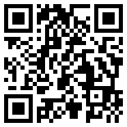 陕西税务v1.3.3