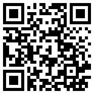 电玩城决战万圣夜无限币v1.0.3