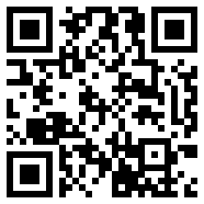 jrkan直播纬来体育app最新版