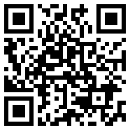 乐胡麻将v2.0