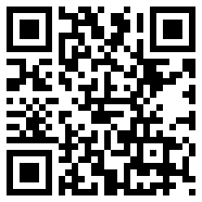 FK工具箱  v2.8