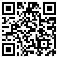 糖球消消乐游戏正版下载红包版  v1.0.6