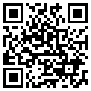 隐藏的单词游戏最新版  v0.7.2