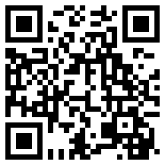 消遥王国游戏官方版  v1.0.6