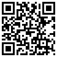 时光之晶游戏官方版  v1.0.16