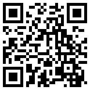 满金坝app