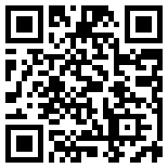 俺要出去游戏无广告最新版  v1.0.1