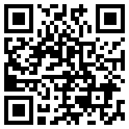 牛马模拟器ios苹果手机版  v1.0