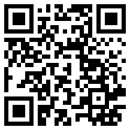 老鼠狙击手游戏官方正版  v0.6.5